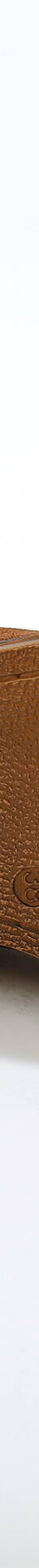 Bottes fourrées en cuir plissé  (chocolat) Bottes fourrées en cuir plissé  (chocolat)